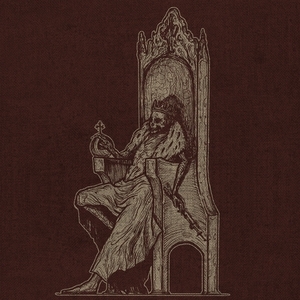 Misotheist Tickets, Tour Dates and Concert