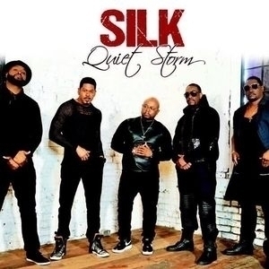 Silk Tickets, Tourdaten und Konzerte