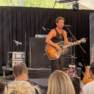 Bastian Baker at Schweizerhalle, Switzerland in Muttenz Live 2026