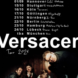 VERSACER
