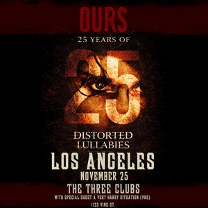 Jimmy Gnecco Tickets, Tour Dates and Concerts