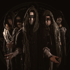 Summoner's Circle Tickets, Tour Dates and Concert