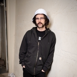 Nick Mullen Tickets, Tour Dates and Shows