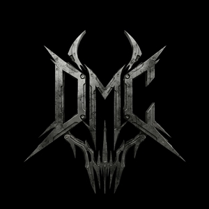 Dharmethic Tickets, Tour Dates and Concerts