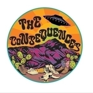 The Consequences Band