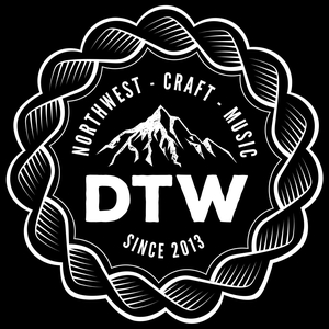 Billets, dates de tournée et concerts pour DTW