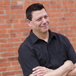 Mike Bova Tickets, Tour Dates and Shows