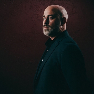 Mike Sailors Tickets, Tour Dates and Concert