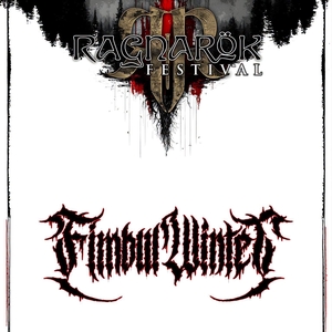 Fimbul Winter Tickets, Tour Dates and Concerts