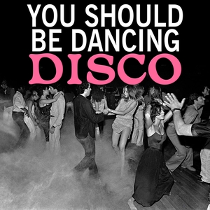 You Should Be Dancing Tickets, Tour Dates and Concerts