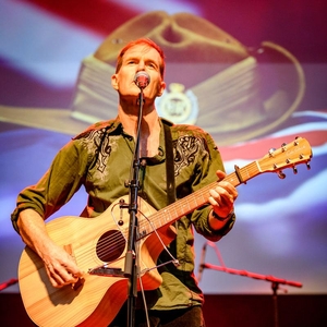 Fred Smith Tickets, Tour Dates and Concerts