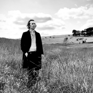 Patrick Duff Tickets, Tour Dates and Concerts