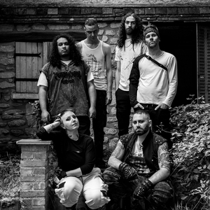 Ice Chemicals Tickets, Tour Dates and Concert