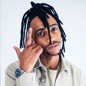 Thakzin Tickets, Tour Dates and Concert