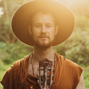 Noah Proudfoot Tickets, Tour Dates and Concert
