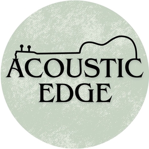 Doug Edgell Music