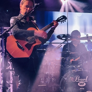 Doug Edgell Music