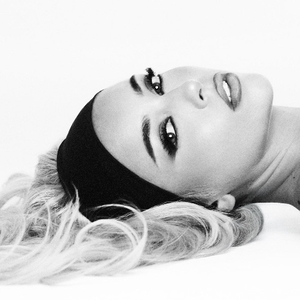 Ana Mena Tickets, Tour Dates and Concert