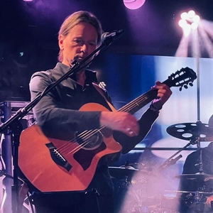 Doug Edgell Music