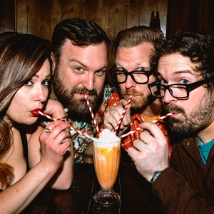 Funkle Jesse Tickets, Tour Dates and Concert