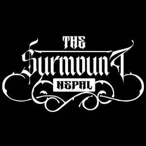 The surmount Nepal Tickets, Tour Dates and Concert