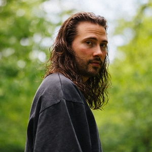 Seph Schlueter Tickets, Tour Dates and Concert