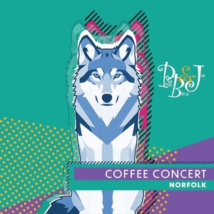 Virginia Symphony Orchestra Tickets, Tour Dates and Concerts