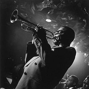 Dizzy Gillespie & His All Stars Tickets, Tour Dates and Concerts