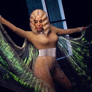 Ivy Queen Tickets, Tour Dates and Concert