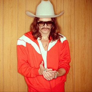 Leroy From the North Tickets, Tour Dates and Concerts