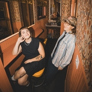 Dog Mom Tickets, Tour Dates and Concerts