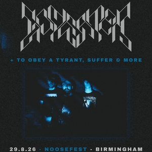 Godeater Tickets, Tour Dates and Concerts