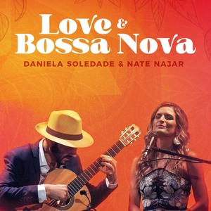 Nate Najar Tickets, Tour Dates and Concerts