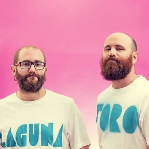 Alvaro Laguna Tickets, Tour Dates and Concerts