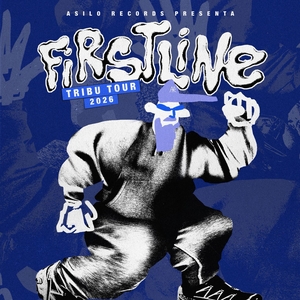 FIRSTLINE