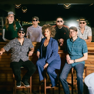 Polyrhythmics Tickets, Tour Dates and Concert