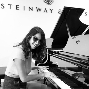 Ginny Mac Tickets, Tour Dates and Concerts