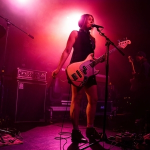 Bad Bloom Tickets, Tour Dates and Concert