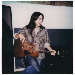 Lizzy McAlpine Tickets, Tour Dates and Concert