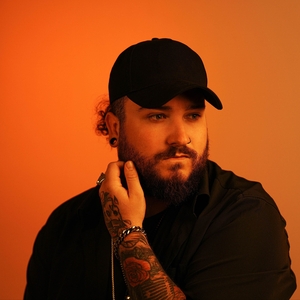 Billets, dates de tournée et concerts pour Justin Legacy