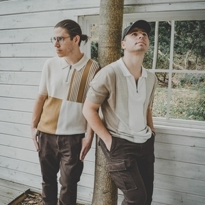 SadBois Tickets, Tour Dates and Concerts
