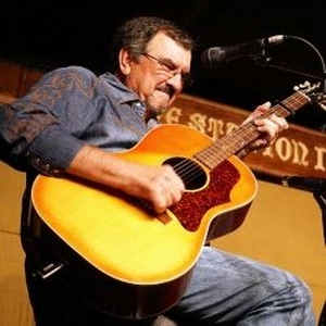 Larry Cordle Tickets, Tour Dates and Concert