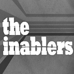 The Inablers Tickets, Tour Dates and Concert