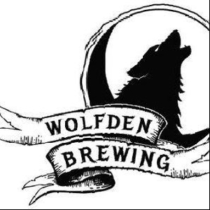 MG Bailey Tickets, Tour Dates and Concerts
