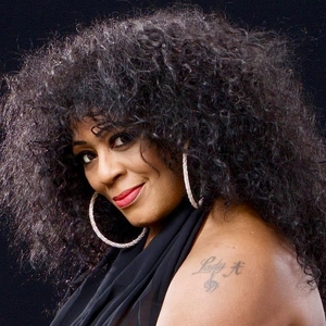 Lady A Tickets, Tour Dates and Concerts