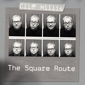 Cliff Hillis Tickets, Tour Dates and Concert