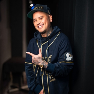 Keith Pedro Tickets, Tour Dates and Shows