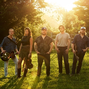 Troubadour Blue Tickets, Tour Dates and Concerts
