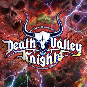 Death Valley Knights Tickets, Tour Dates and Concerts