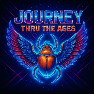Journey Thru The Ages